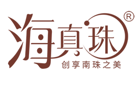 濟(jì)寧高新控股集團(tuán)